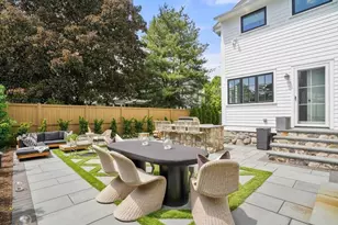 12 Shawmut, Wayland, MA 01778 - Photo 24