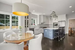 12 Shawmut, Wayland, MA 01778 - Photo 4