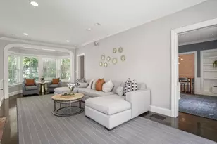 12 Shawmut, Wayland, MA 01778 - Photo 8