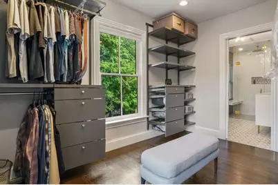 12 Shawmut, Wayland, MA 01778 - Photo 16