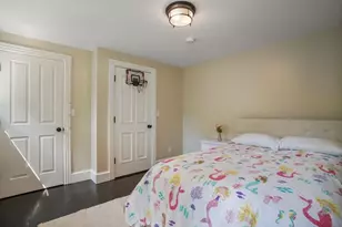 12 Shawmut, Wayland, MA 01778 - Photo 14