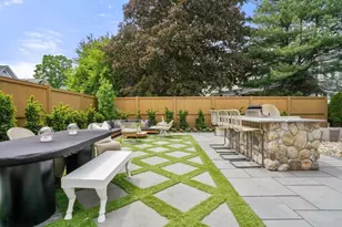 12 Shawmut, Wayland, MA 01778 - Photo 26