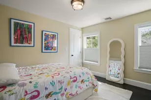 12 Shawmut, Wayland, MA 01778 - Photo 14