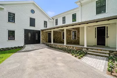 12 Shawmut, Wayland, MA 01778 - Photo 28