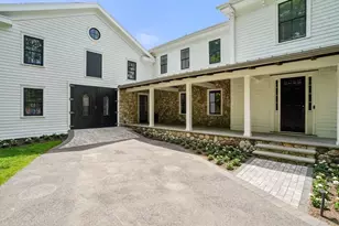 12 Shawmut, Wayland, MA 01778 - Photo 28