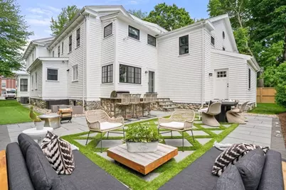 12 Shawmut, Wayland, MA 01778 - Photo 26