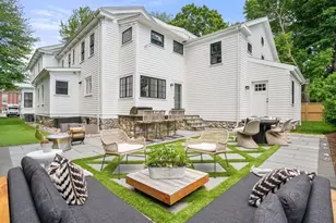 12 Shawmut, Wayland, MA 01778 - Photo 26