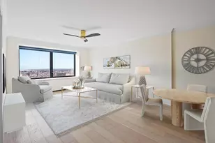 85 E India Row, Boston, MA 02110 - Photo 2