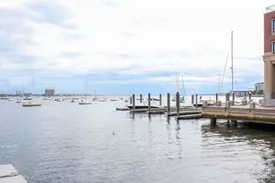 85 E India Row, Boston, MA 02110 - Photo 28
