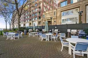 85 E India Row, Boston, MA 02110 - Photo 24