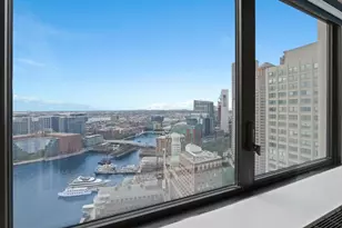 85 E India Row, Boston, MA 02110 - Photo 8