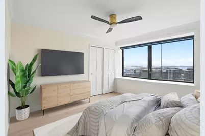 85 E India Row #36D, Boston, MA 02110 - Photo 18