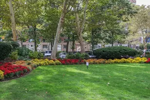 85 E India Row, Boston, MA 02110 - Photo 22