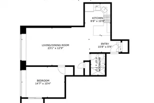 85 E India Row, Boston, MA 02110 - Photo 30