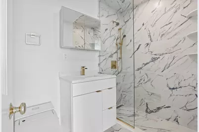 85 E India Row #36D, Boston, MA 02110 - Photo 12