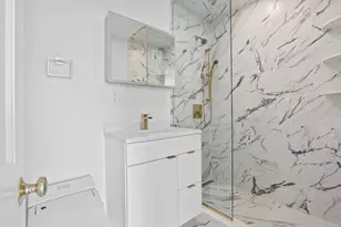 85 E India Row, Boston, MA 02110 - Photo 12