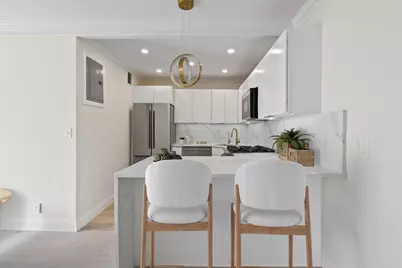 85 E India Row #36D, Boston, MA 02110 - Photo 10