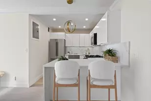 85 E India Row, Boston, MA 02110 - Photo 10
