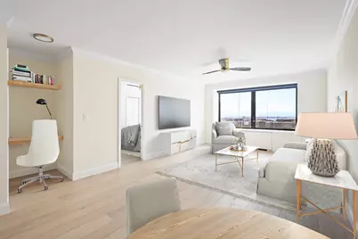 85 E India Row #36D, Boston, MA 02110 - Photo 6