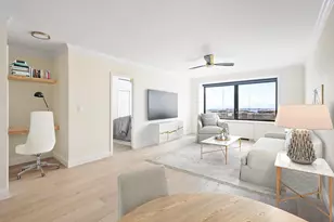 85 E India Row, Boston, MA 02110 - Photo 6