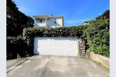 214 Derby St. #214, Newton, MA 02465 - Photo 6