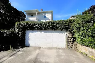 214 Derby St, Newton, MA 02465 - Photo 6