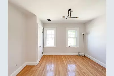 214 Derby St. #214, Newton, MA 02465 - Photo 4