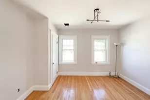 214 Derby St, Newton, MA 02465 - Photo 4