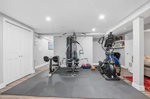 11 Crispwater Way, Hopkinton, MA 01748 - Photo 26
