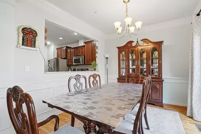 11 Crispwater Way #11, Hopkinton, MA 01748 - Photo 10