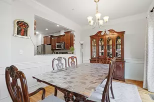 11 Crispwater Way, Hopkinton, MA 01748 - Photo 10