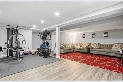 11 Crispwater Way #11, Hopkinton, MA 01748 - Photo 26