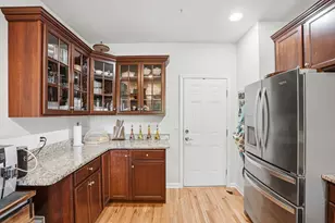 11 Crispwater Way, Hopkinton, MA 01748 - Photo 14