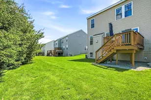 11 Crispwater Way, Hopkinton, MA 01748 - Photo 28