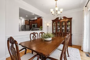 11 Crispwater Way, Hopkinton, MA 01748 - Photo 8