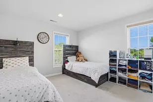 11 Crispwater Way, Hopkinton, MA 01748 - Photo 22