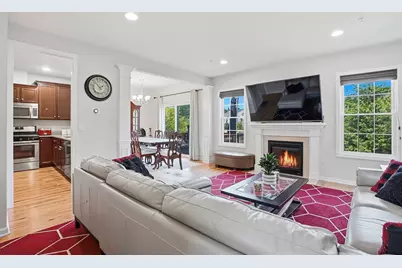 11 Crispwater Way #11, Hopkinton, MA 01748 - Photo 8