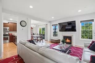 11 Crispwater Way, Hopkinton, MA 01748 - Photo 8