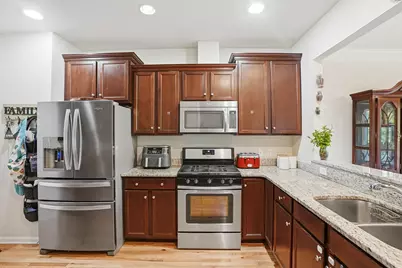 11 Crispwater Way #11, Hopkinton, MA 01748 - Photo 12