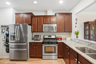 11 Crispwater Way, Hopkinton, MA 01748 - Photo 12