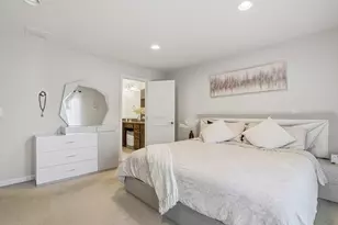 11 Crispwater Way, Hopkinton, MA 01748 - Photo 16