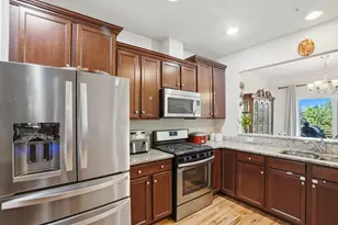 11 Crispwater Way, Hopkinton, MA 01748 - Photo 12