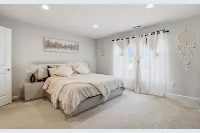 11 Crispwater Way #11, Hopkinton, MA 01748 - Photo 16