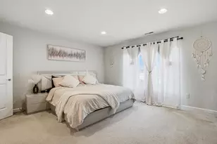 11 Crispwater Way, Hopkinton, MA 01748 - Photo 16