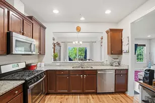 11 Crispwater Way, Hopkinton, MA 01748 - Photo 10