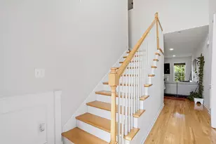 11 Crispwater Way, Hopkinton, MA 01748 - Photo 4