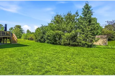 11 Crispwater Way #11, Hopkinton, MA 01748 - Photo 30