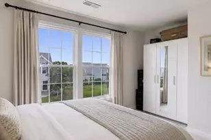 11 Crispwater Way, Hopkinton, MA 01748 - Photo 20