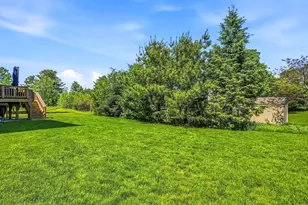 11 Crispwater Way, Hopkinton, MA 01748 - Photo 30