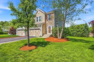 11 Crispwater Way, Hopkinton, MA 01748 - Photo 2